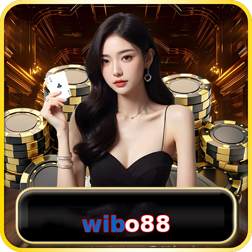 wibo88
