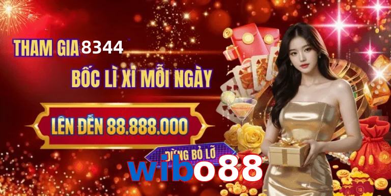 wibo88