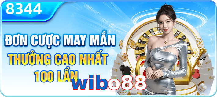 wibo88