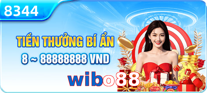 wibo88