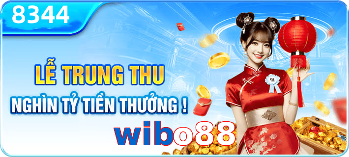 wibo88
