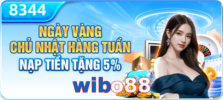 wibo88