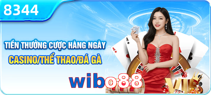 wibo88