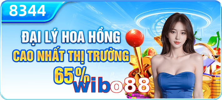 wibo88