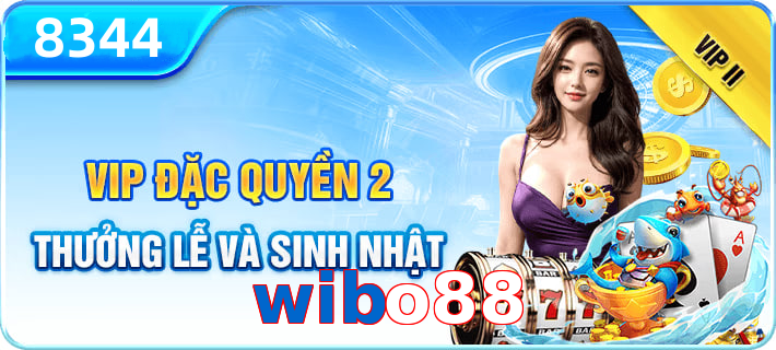 wibo88