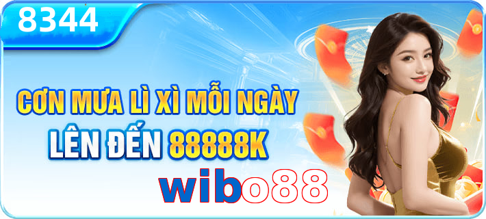 wibo88