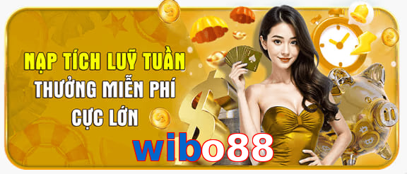 wibo88