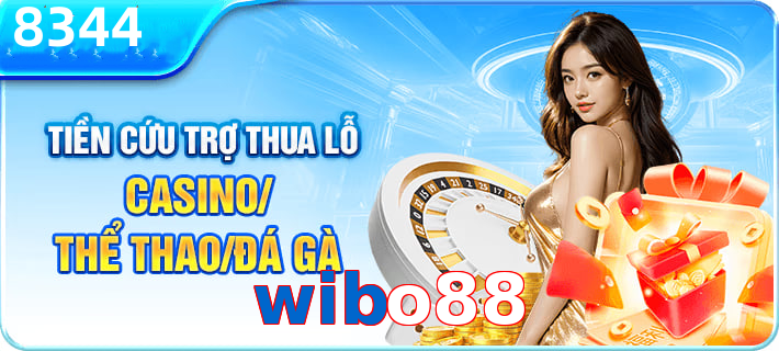 wibo88