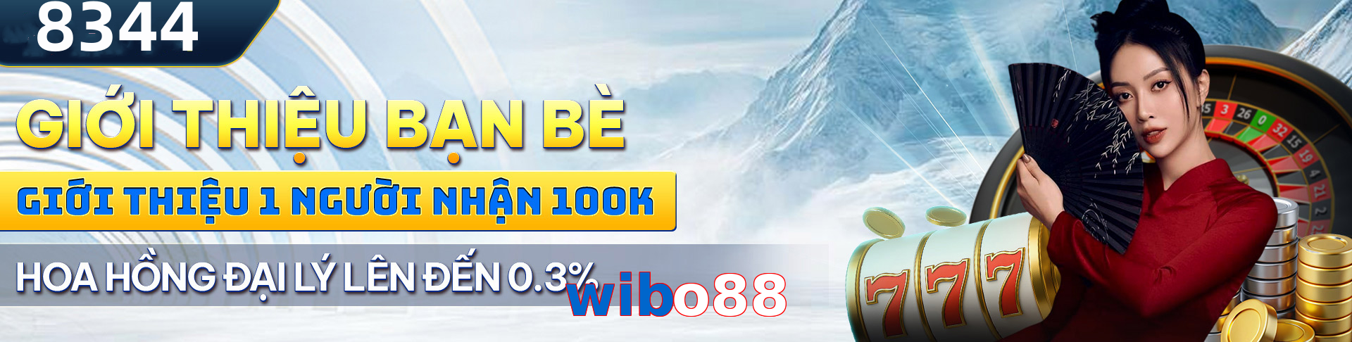 wibo88
