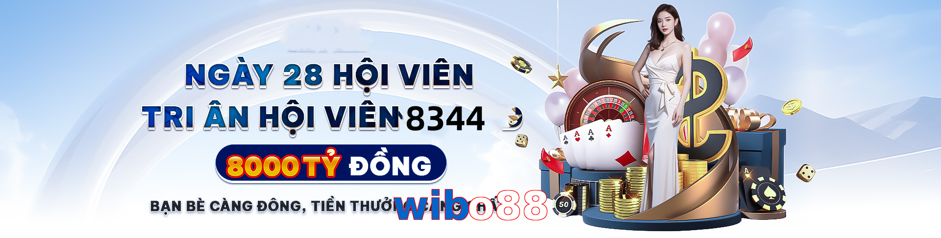 wibo88