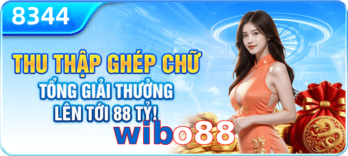 wibo88